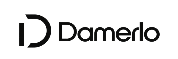 Damerlo