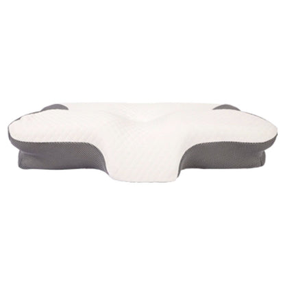 Almohada