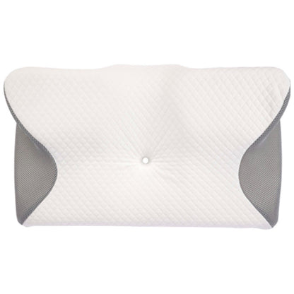 Almohada