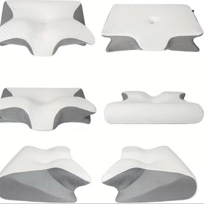 Almohada